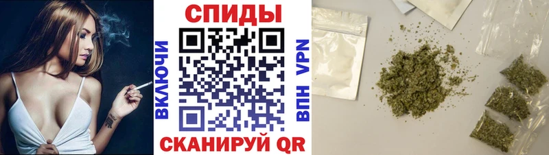 Купить закладки  Карасук  БУТИРАТ оксибутират 