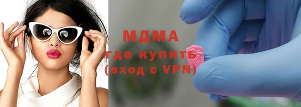 шишки Нея