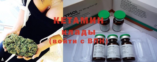 шишки Нея